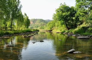 《生態(tài)保護和修復(fù)支撐體系重大工程建設(shè)規(guī)劃（2021-2035年）》發(fā)布