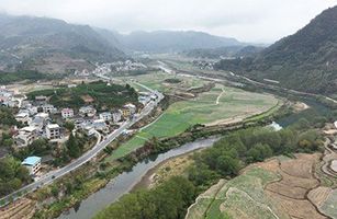 生態(tài)環(huán)境部審議并原則通過《關于進一步推進農(nóng)村生活污水治理的指導意見》《農(nóng)村黑臭水體治理工作指南》