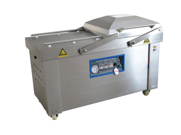 諸城神州機(jī)械科技有限公司